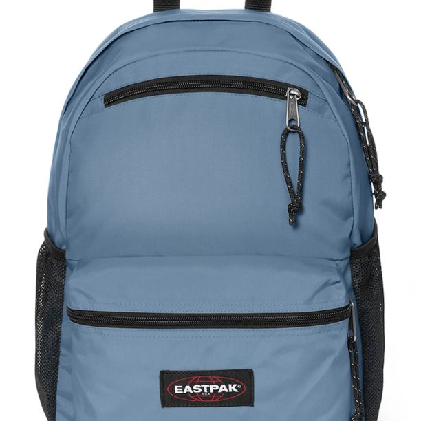 Унисекс раница с множество джобове Eastpak