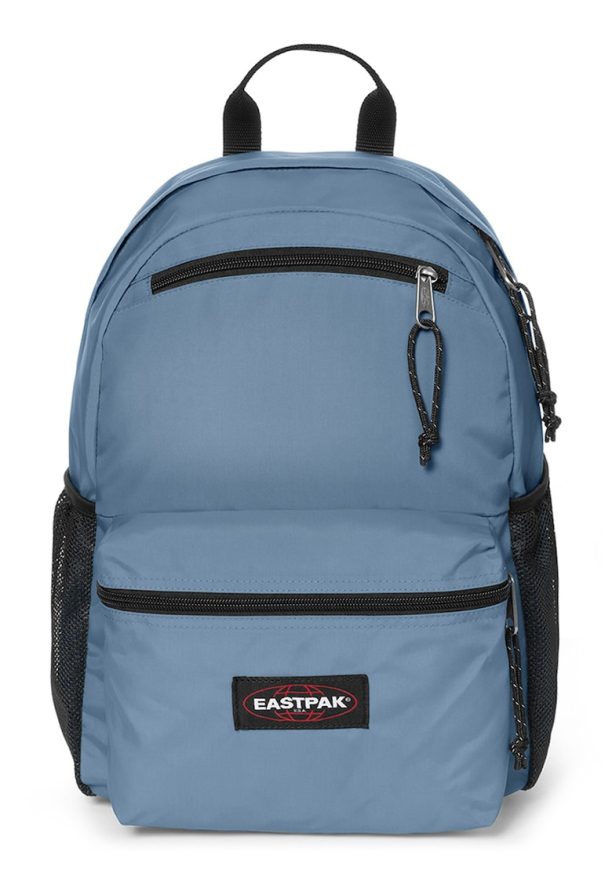 Унисекс раница с множество джобове Eastpak