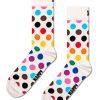 Унисекс чорапи Pride - 3 чифта Happy Socks