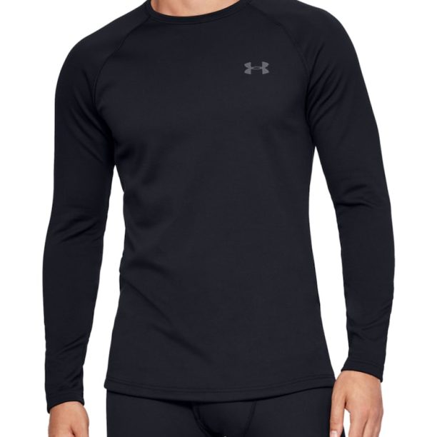 Фитнес блуза Base 3.0 Crew Under Armour