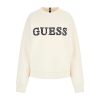 Фитнес блуза с лого Guess