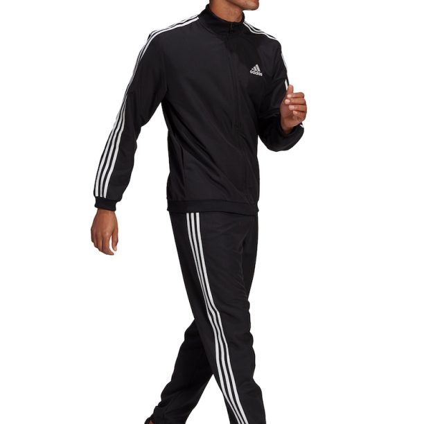 Фитнес екип Aeroready Essentials с лого adidas Sportswear