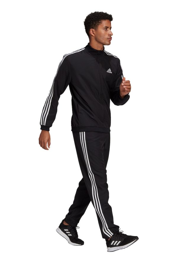 Фитнес екип Aeroready Essentials с лого adidas Sportswear