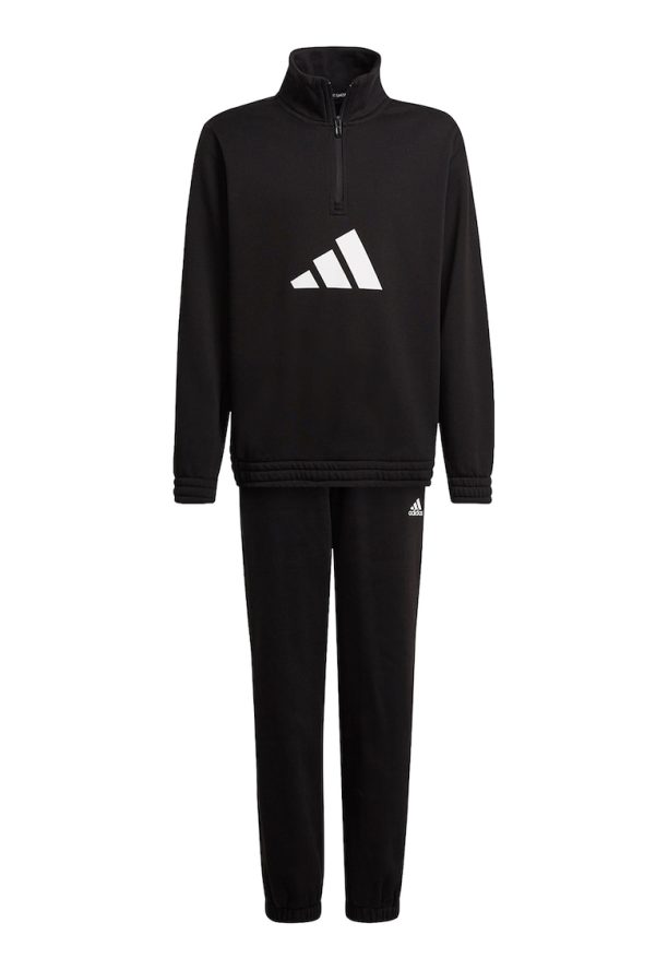 Фитнес екип Bos adidas Sportswear