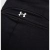 Фитнес клин MFO Reflect с висока талия Under Armour