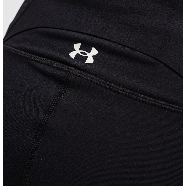 Фитнес клин MFO Reflect с висока талия Under Armour