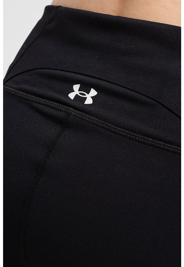 Фитнес клин MFO Reflect с висока талия Under Armour