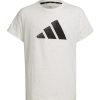 Фитнес тениска Future Icons adidas Sportswear