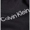 Фитнес тениска по тялото CALVIN KLEIN