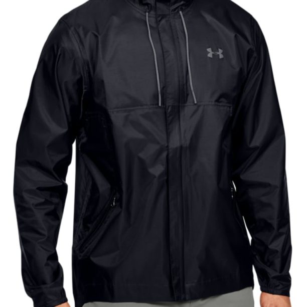 Фитнес яке Cloudburst Shell Under Armour