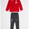 Футболен екип Liverpool F.C. Academy Pro с десен Nike