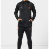 Футболен екип Paris Saint-Germain F.C. Nike