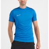 Футболна тениска Academy с Dri-FIT Nike