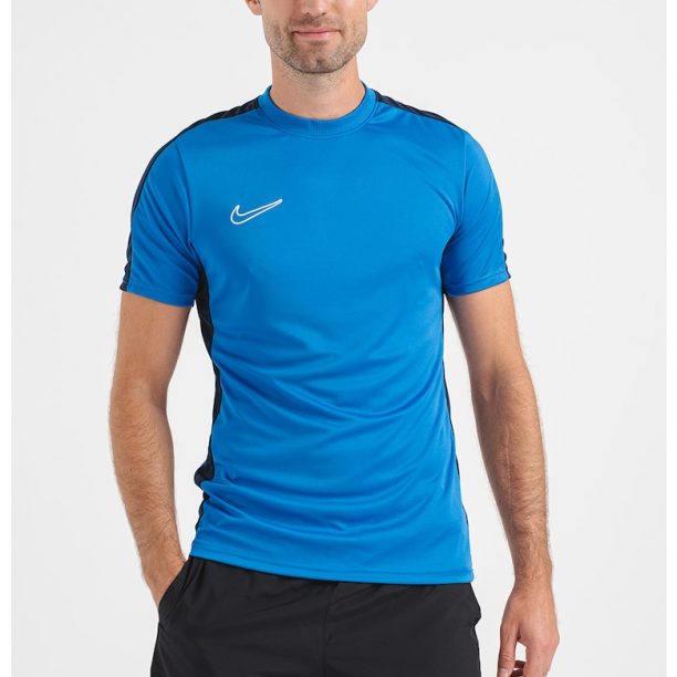 Футболна тениска Academy с Dri-FIT Nike