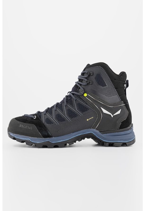 Хайкинг боти Mountain Trainer Lite GTX SALEWA