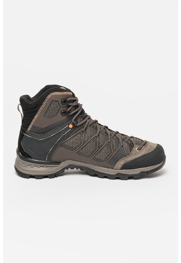 Хайкинг боти Mountain Trainer Lite GTX SALEWA