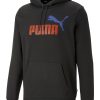 Худи Essentials+ с джоб кенгуру Puma