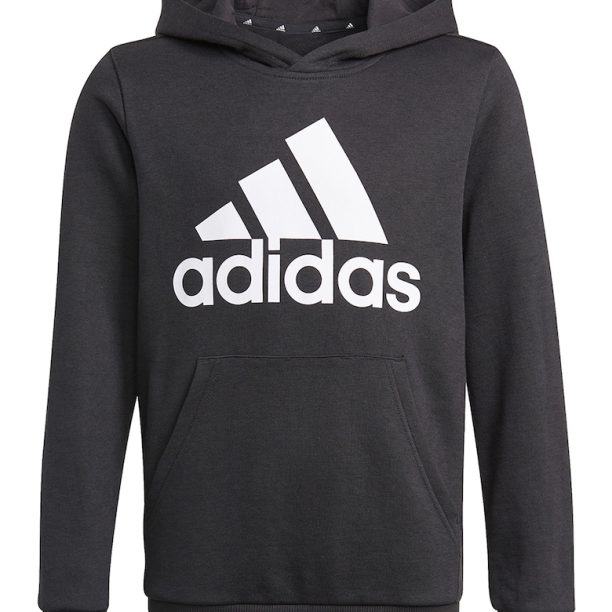 Худи Essentials с джоб кенгуру adidas Sportswear