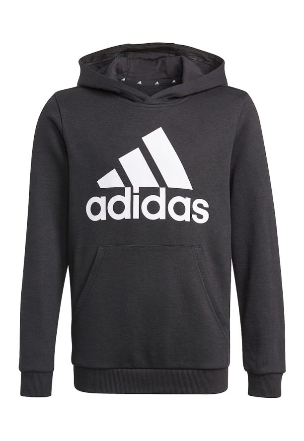 Худи Essentials с джоб кенгуру adidas Sportswear