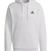 Худи Feelcozy с джоб кенгуру adidas Sportswear