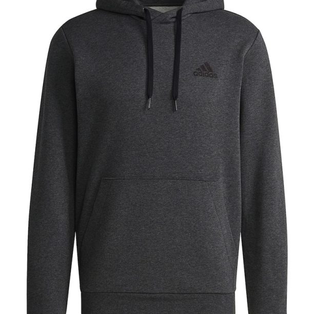 Худи Feelcozy с джоб кенгуру adidas Sportswear