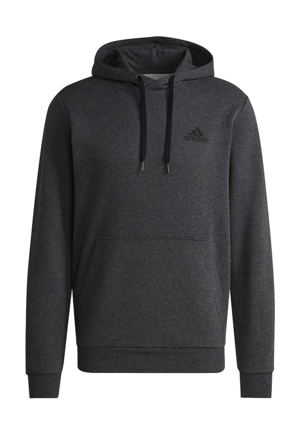 Худи Feelcozy с джоб кенгуру adidas Sportswear