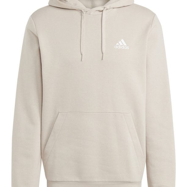 Худи Feelcozy с джоб кенгуру adidas Sportswear