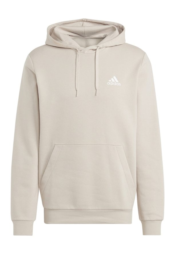 Худи Feelcozy с джоб кенгуру adidas Sportswear