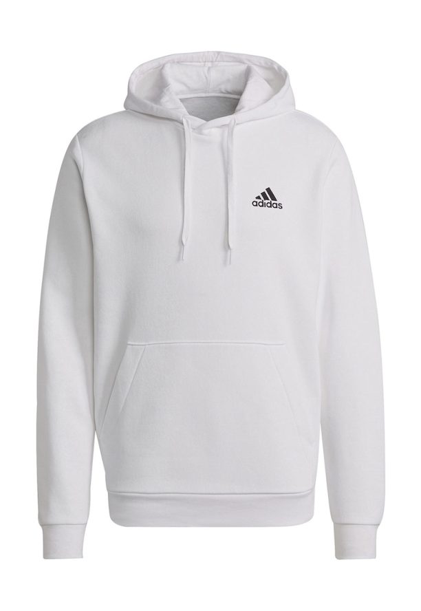 Худи Feelcozy с джоб кенгуру adidas Sportswear