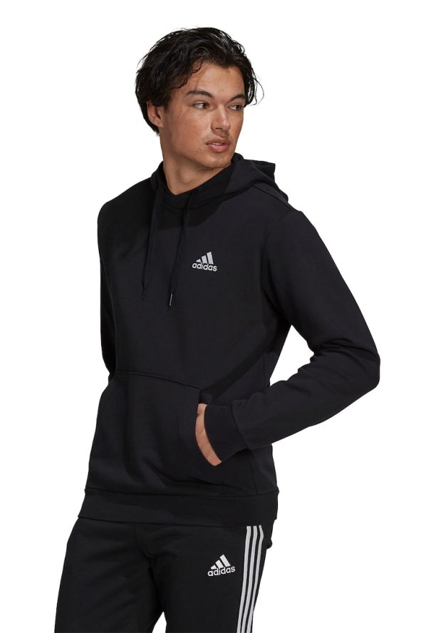 Худи Feelcozy с джоб кенгуру adidas Sportswear