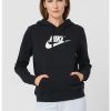 Худи Sportswear Club с лого Nike