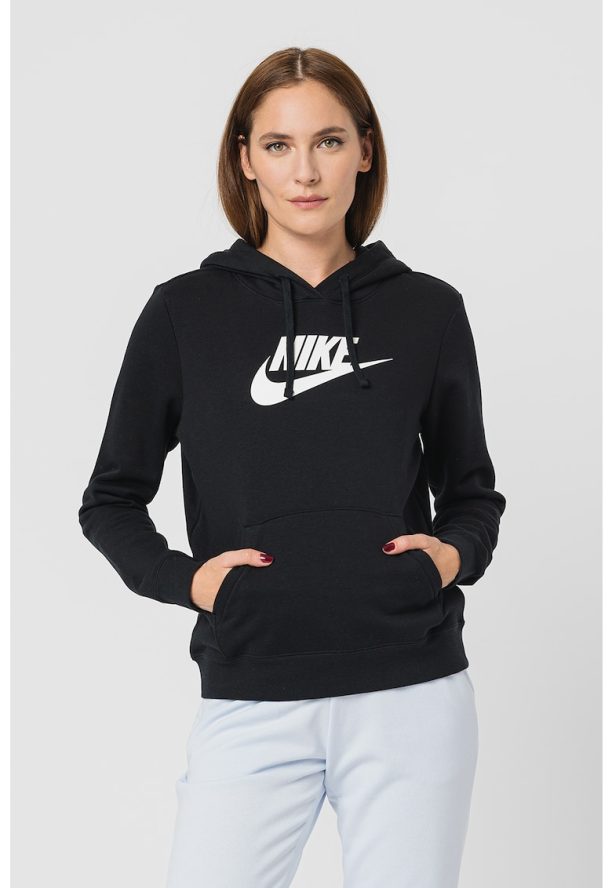 Худи Sportswear Club с лого Nike