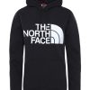 Худи Standard с лого и джоб кенгуру The North Face