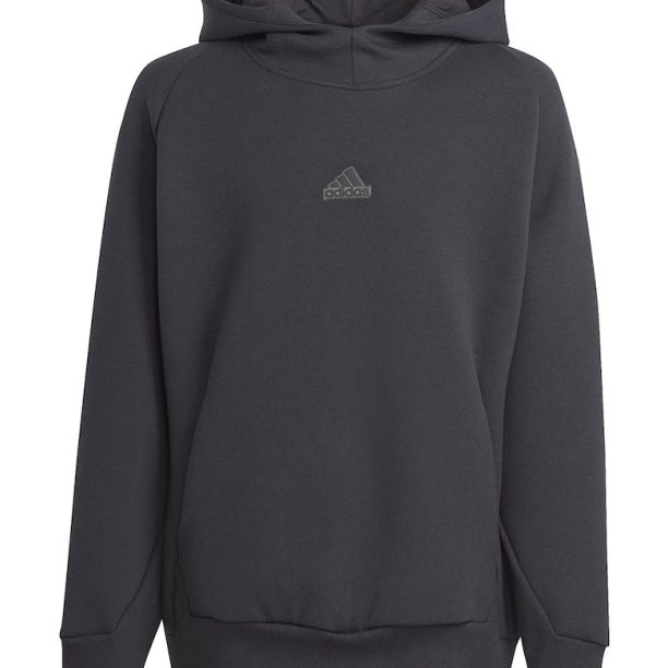 Худи Z.N.E. adidas Sportswear