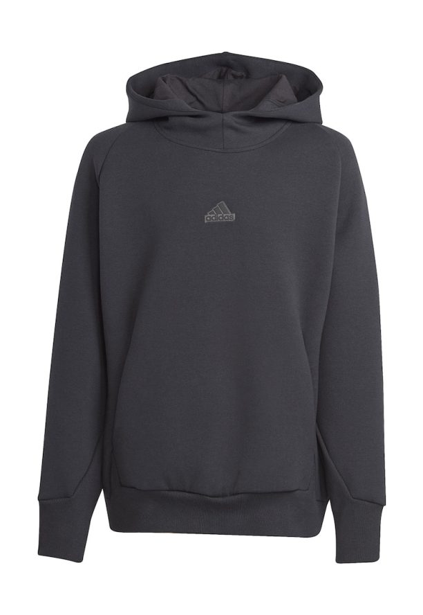 Худи Z.N.E. adidas Sportswear