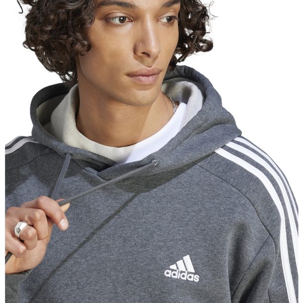 Худи с джоб кенгуру adidas Sportswear