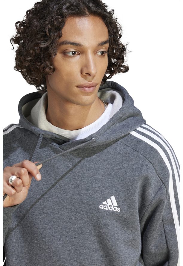 Худи с джоб кенгуру adidas Sportswear