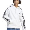 Худи с джоб кенгуру adidas Sportswear