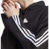 Худи с паднали ръкави adidas Sportswear