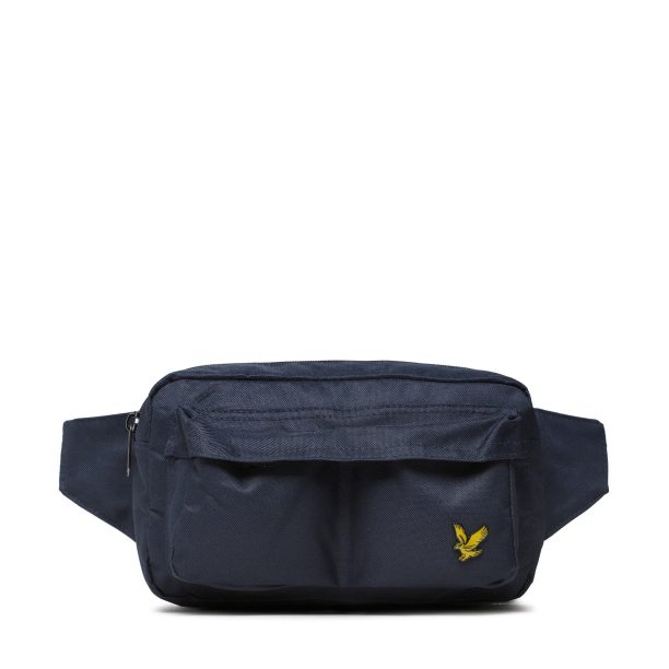 Чанта за кръст Lyle & Scott