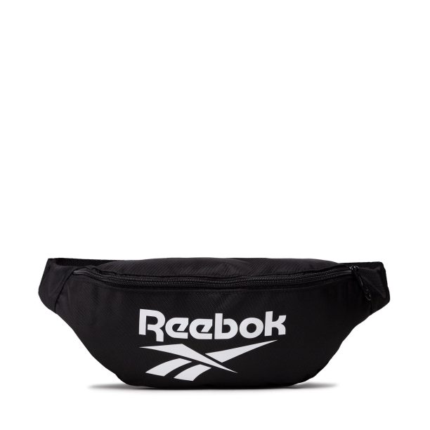 Чанта за кръст Reebok Classic