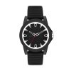 Оригинален Мъжки Часовник Armani Exchange AX2520