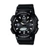 Оригинален Мъжки Часовник Casio AQ-S810W-1AVEF