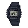 Часовник Casio Collection - W-218H-1AVEF ниска цена