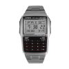 Оригинален Мъжки Часовник Casio DBC-32D-1AES