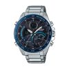 Часовник Casio EDIFICE - ECB-900DB-1BER ниска цена