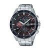 Часовник Casio EDIFICE - EFR-556DB-1AVUEF ниска цена