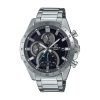 Часовник Casio EDIFICE - EFR-571D-1AVUEF ниска цена