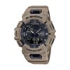 Часовник Casio G-SHOCK - GBA-900UU-5AER ниска цена