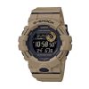 Часовник Casio G-SHOCK - GBD-800UC-5ER ниска цена